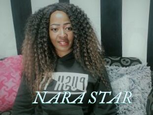 NARA_STAR