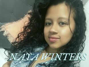 NAYA_WINTERS