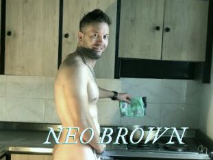 NEO_BROWN