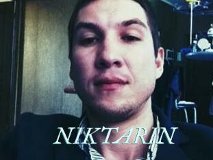 NIK_TARIN