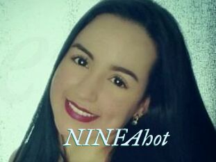 NINFAhot