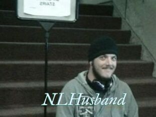 NLHusband