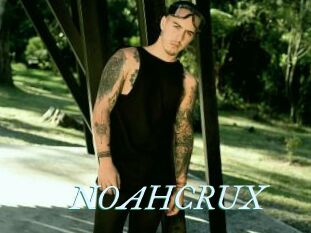 NOAHCRUX