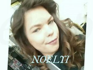 NOELYI
