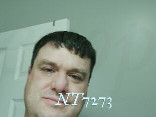 NT7273