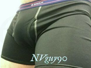 NVguy90