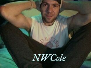 NWCole