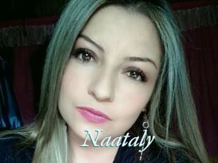 Naataly