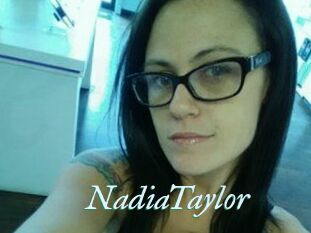 Nadia_Taylor