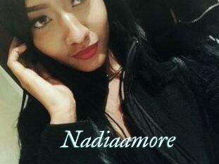 Nadiaamore
