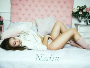 Nadin_