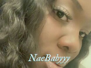 NaeBabyyy