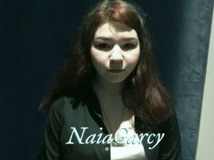 NaiaGarcy