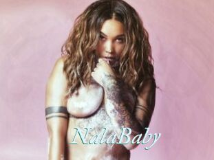 NalaBaby