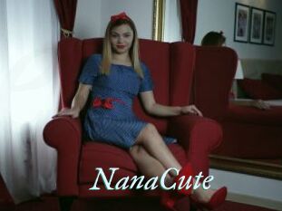 NanaCute