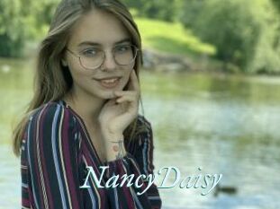 NancyDaisy