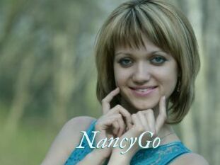 NancyGo