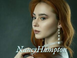 NancyHampton