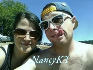 NancyKY