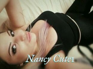 Nancy_Cute1