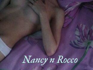 Nancy_n_Rocco