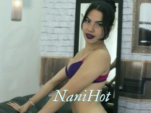 NaniHot