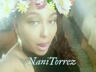 Nani_Torrez