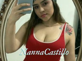 NannaCastillo