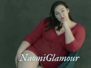 NaomiGlamour