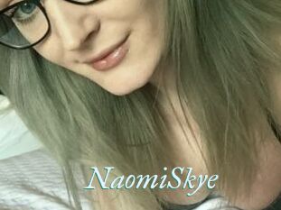 Naomi_Skye