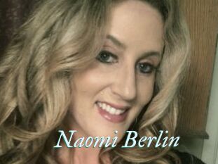 Naomi_Berlin