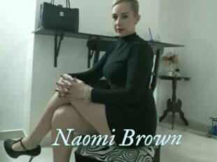 Naomi_Brown