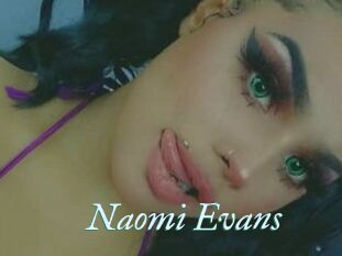 Naomi_Evans