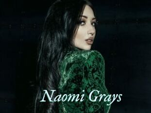 Naomi_Grays