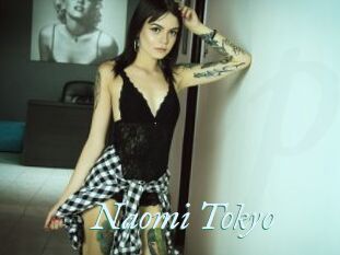 Naomi_Tokyo