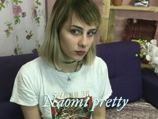 Naomi_pretty