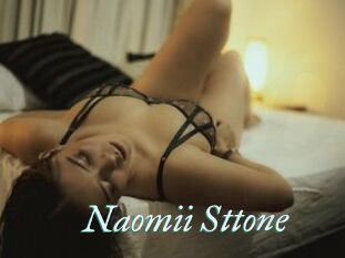 Naomii_Sttone