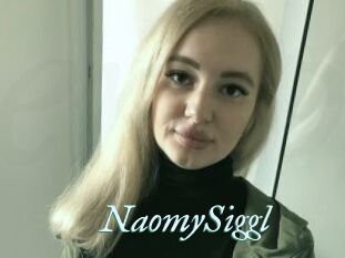 NaomySiggl