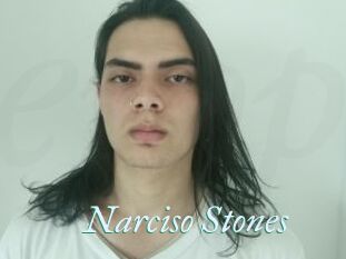 Narciso_Stones