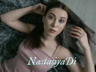 NastasiyaDi