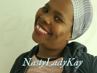 NastyLadyKay