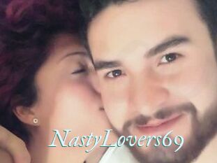 NastyLovers69