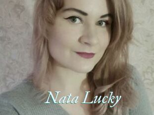 Nata_Lucky