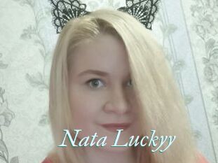 Nata_Luckyy