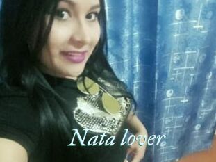 Nata_lover