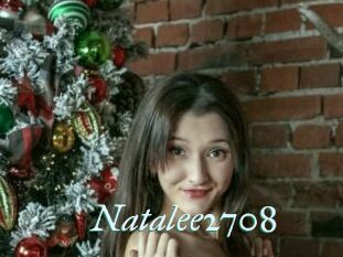 Natalee2708