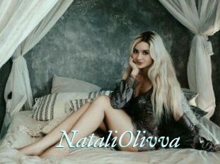 NataliOlivva