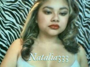 Natalia333