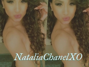 NataliaChanelXO