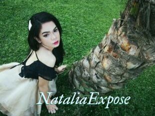 NataliaExpose Erotik Pr